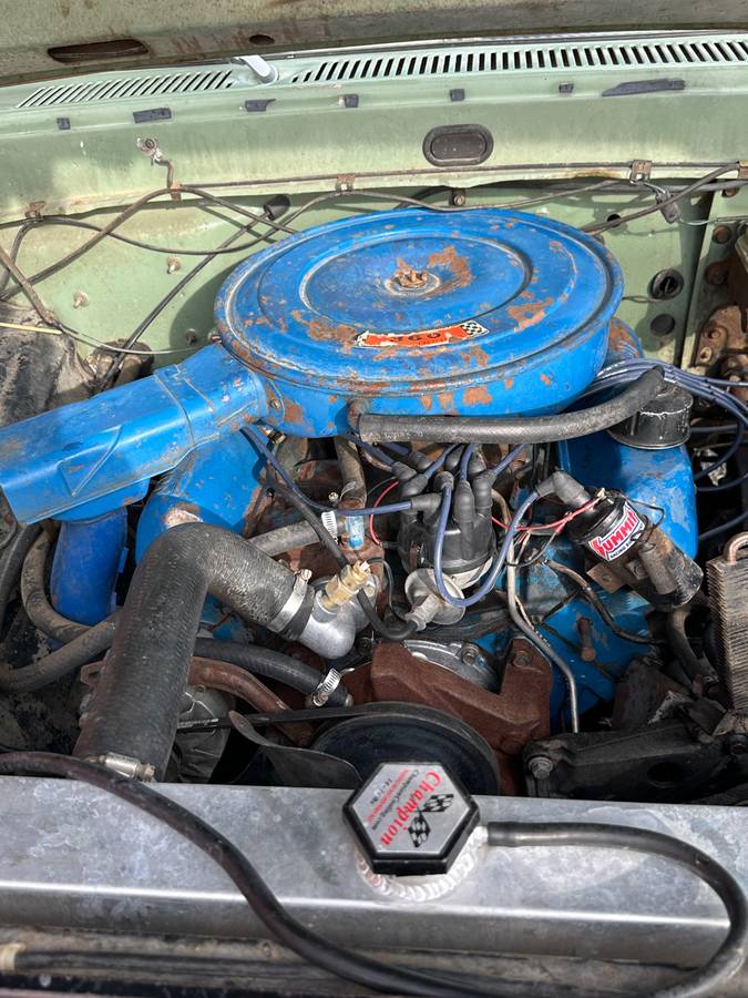 Ford-F-100-farm-amp-ranch-special-1969-green-14