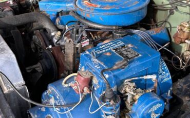 Ford-F-100-farm-amp-ranch-special-1969-green-16