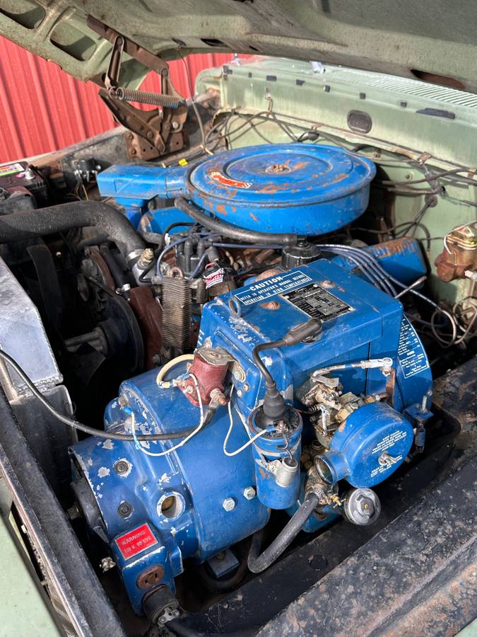 Ford-F-100-farm-amp-ranch-special-1969-green-16