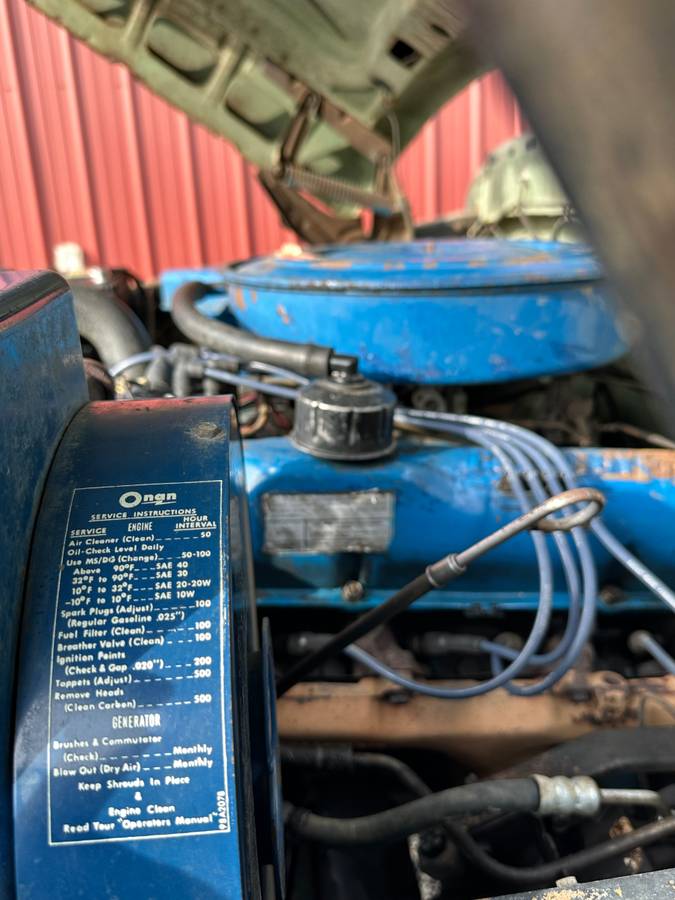 Ford-F-100-farm-amp-ranch-special-1969-green-17