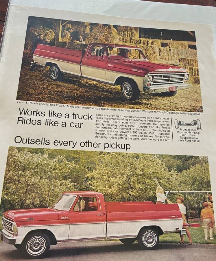 Ford-F-100-farm-amp-ranch-special-1969-green-23