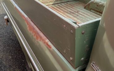 Ford-F-100-farm-amp-ranch-special-1969-green-3
