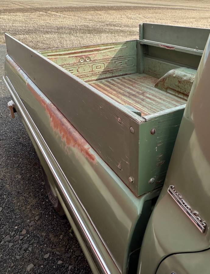 Ford-F-100-farm-amp-ranch-special-1969-green-3