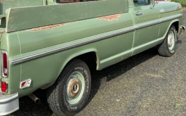 Ford-F-100-farm-amp-ranch-special-1969-green-9