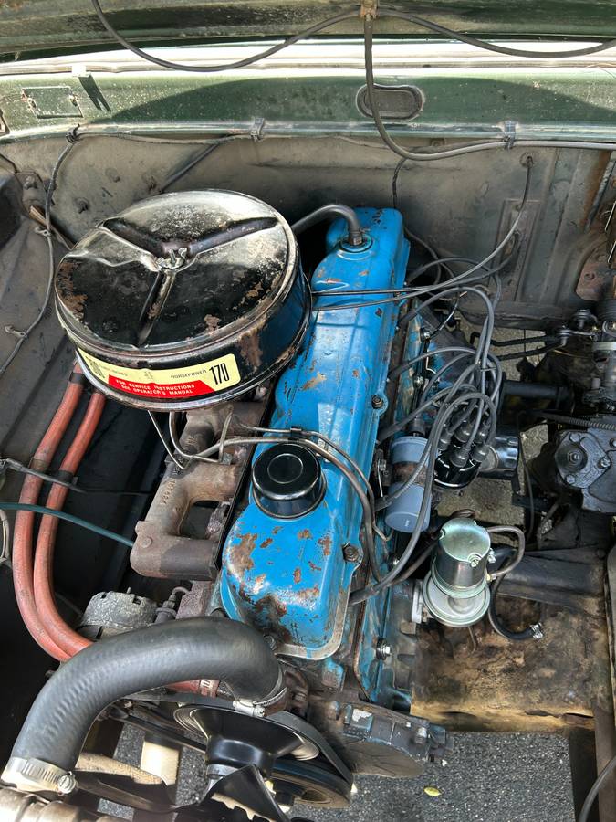 Ford-F-100-stepside-1966-green-10