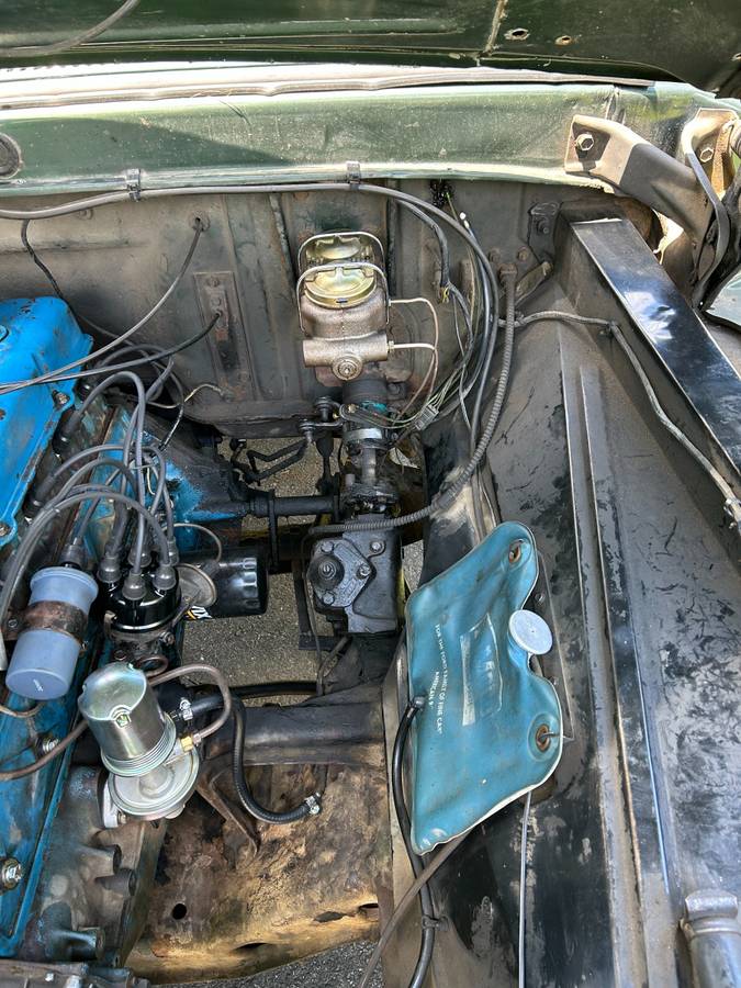 Ford-F-100-stepside-1966-green-11