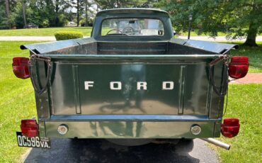 Ford-F-100-stepside-1966-green-3