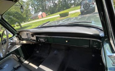 Ford-F-100-stepside-1966-green-6