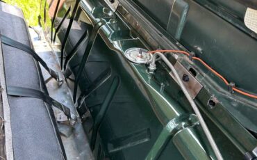 Ford-F-100-stepside-1966-green-9