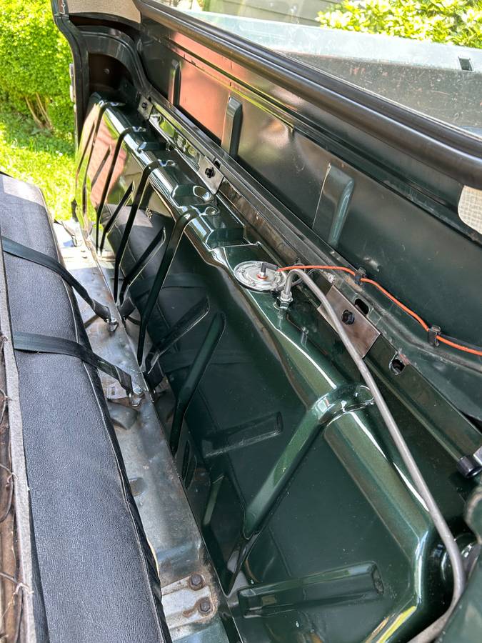 Ford-F-100-stepside-1966-green-9