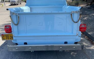 Ford-F-100-truck-1956-blue-2