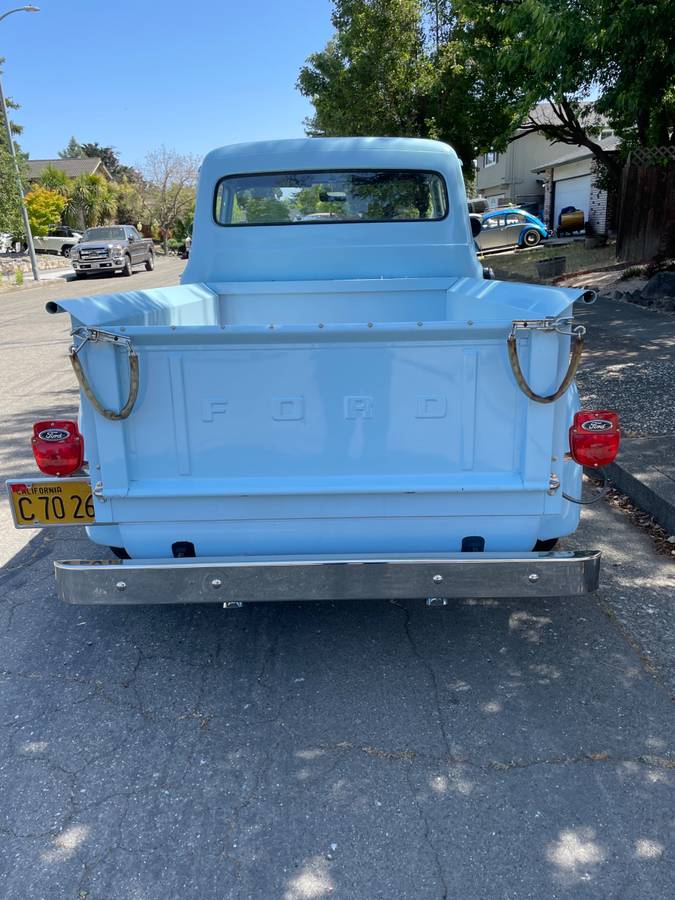 Ford-F-100-truck-1956-blue-2
