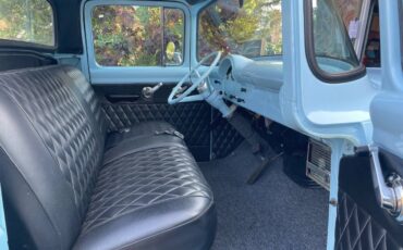Ford-F-100-truck-1956-blue-3