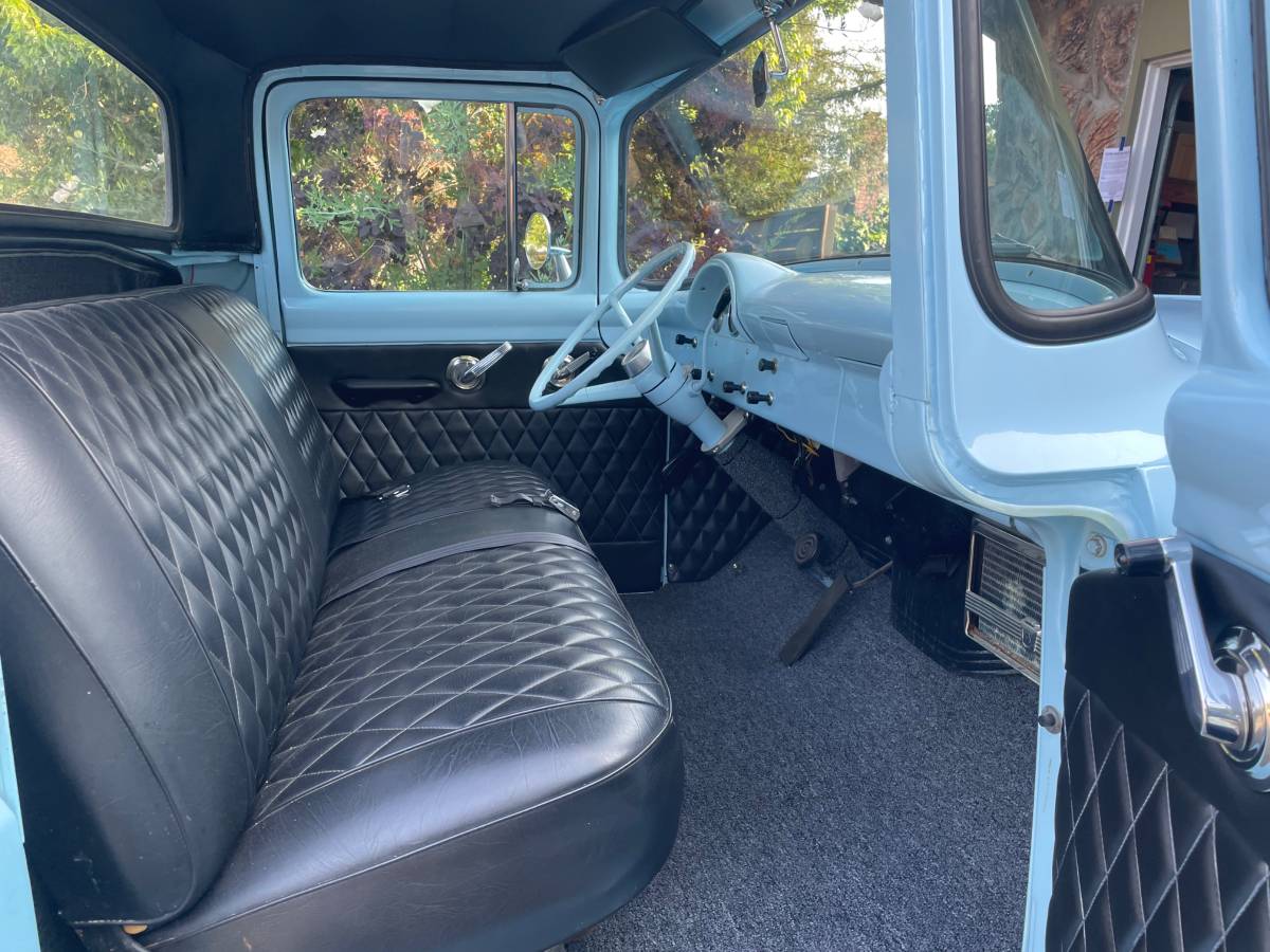 Ford-F-100-truck-1956-blue-3