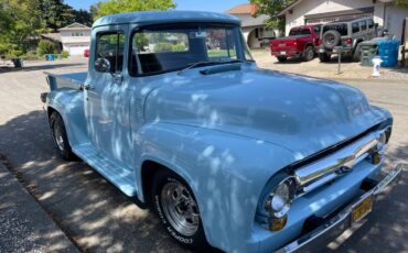 Ford-F-100-truck-1956-blue-6