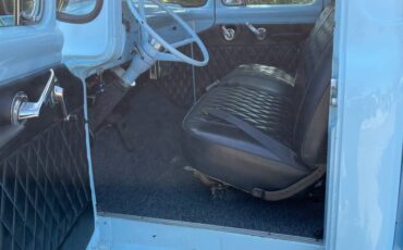 Ford-F-100-truck-1956-blue-7