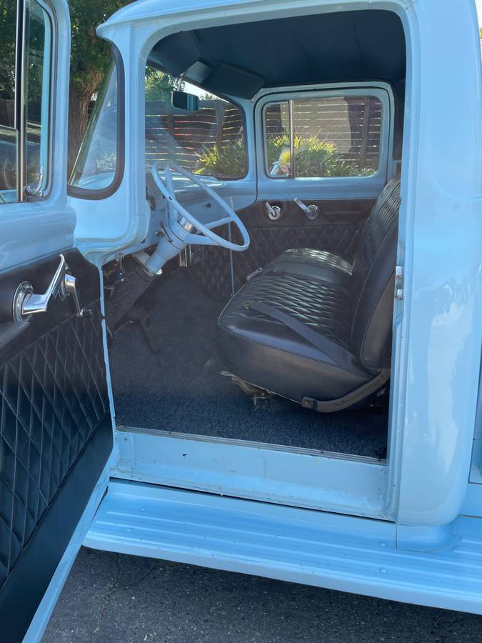 Ford-F-100-truck-1956-blue-7