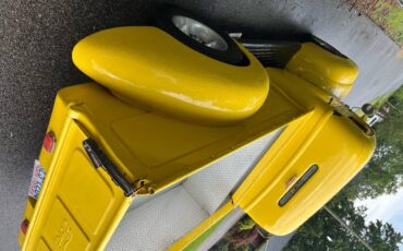 Ford-F-150-1946-yellow-10