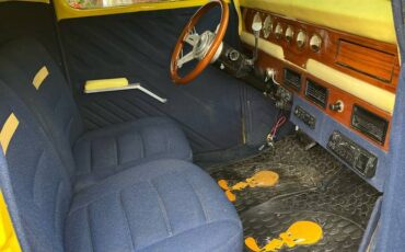 Ford-F-150-1946-yellow-12