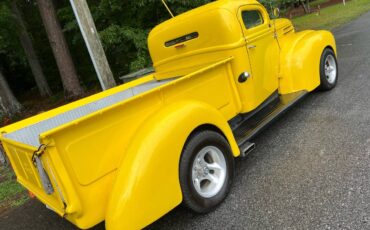 Ford-F-150-1946-yellow-13