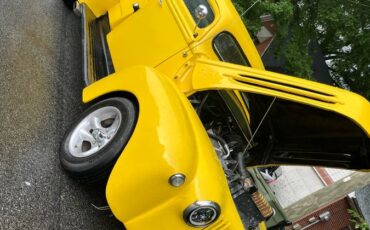 Ford-F-150-1946-yellow-14