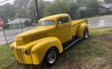 Ford-F-150-1946-yellow-15