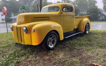 Ford-F-150-1946-yellow-16