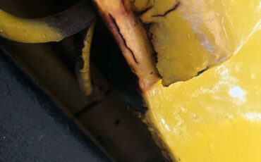Ford-F-150-1946-yellow-18