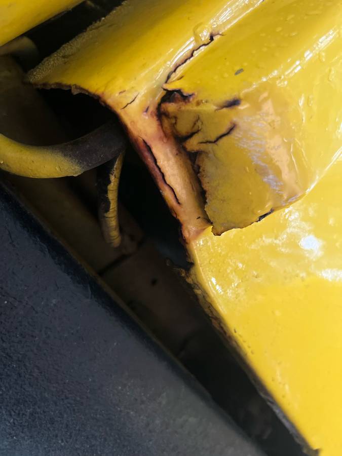 Ford-F-150-1946-yellow-18