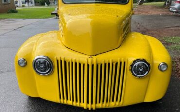 Ford-F-150-1946-yellow-19