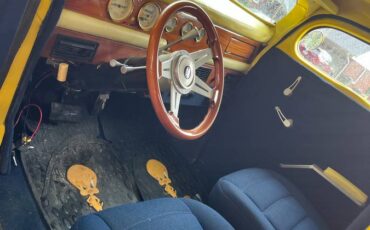 Ford-F-150-1946-yellow-2