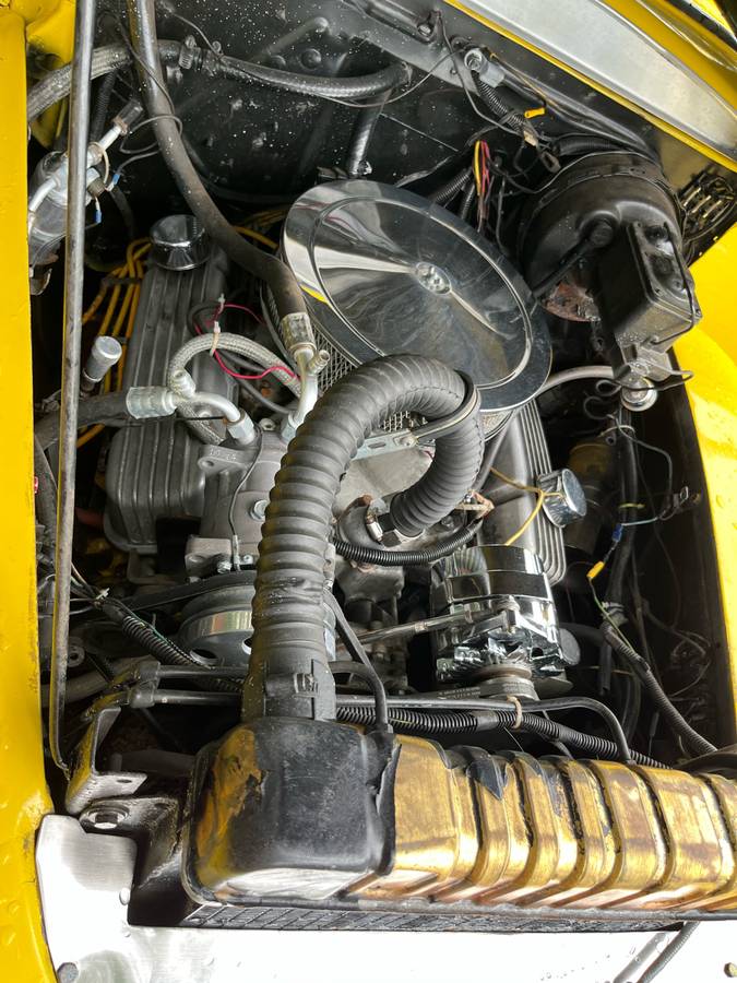 Ford-F-150-1946-yellow-20