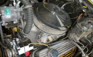 Ford-F-150-1946-yellow-21