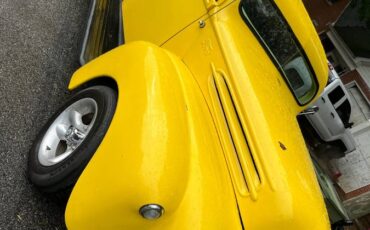 Ford-F-150-1946-yellow-22