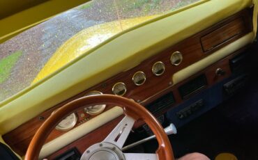 Ford-F-150-1946-yellow-9