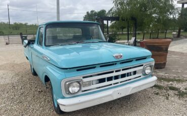 Ford-F-150-1961-1