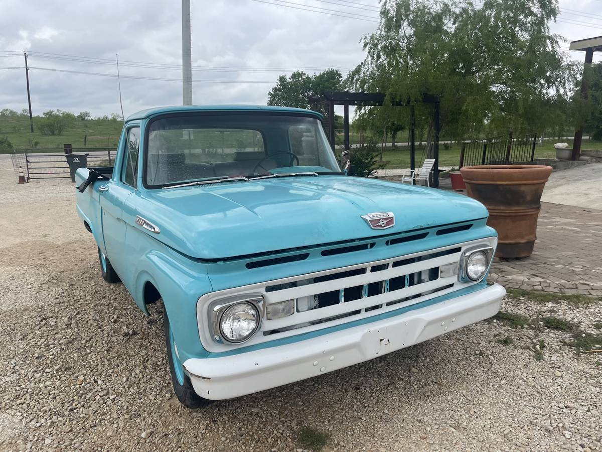 Ford-F-150-1961-1