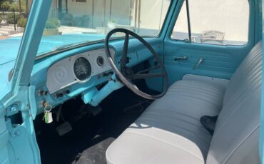 Ford-F-150-1961-3