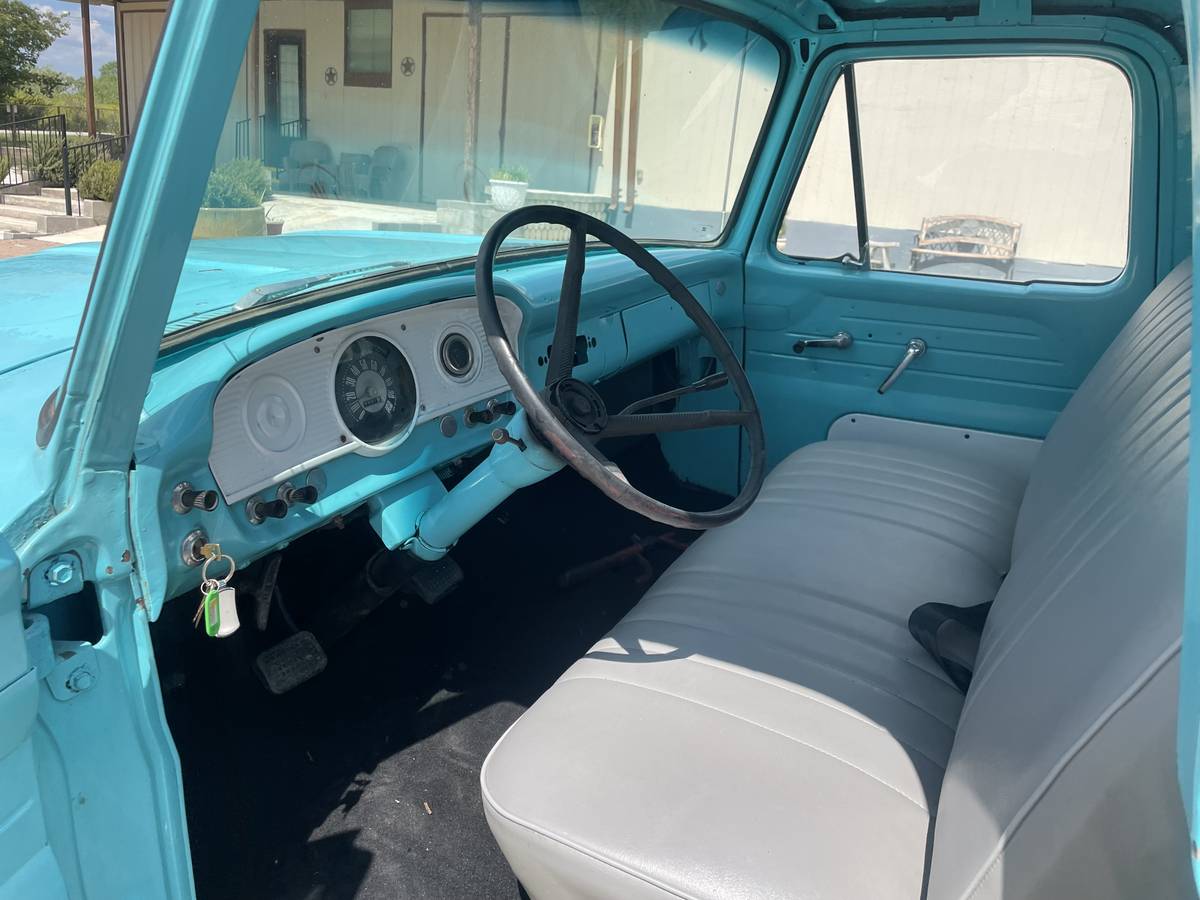 Ford-F-150-1961-3