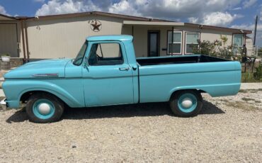 Ford-F-150-1961