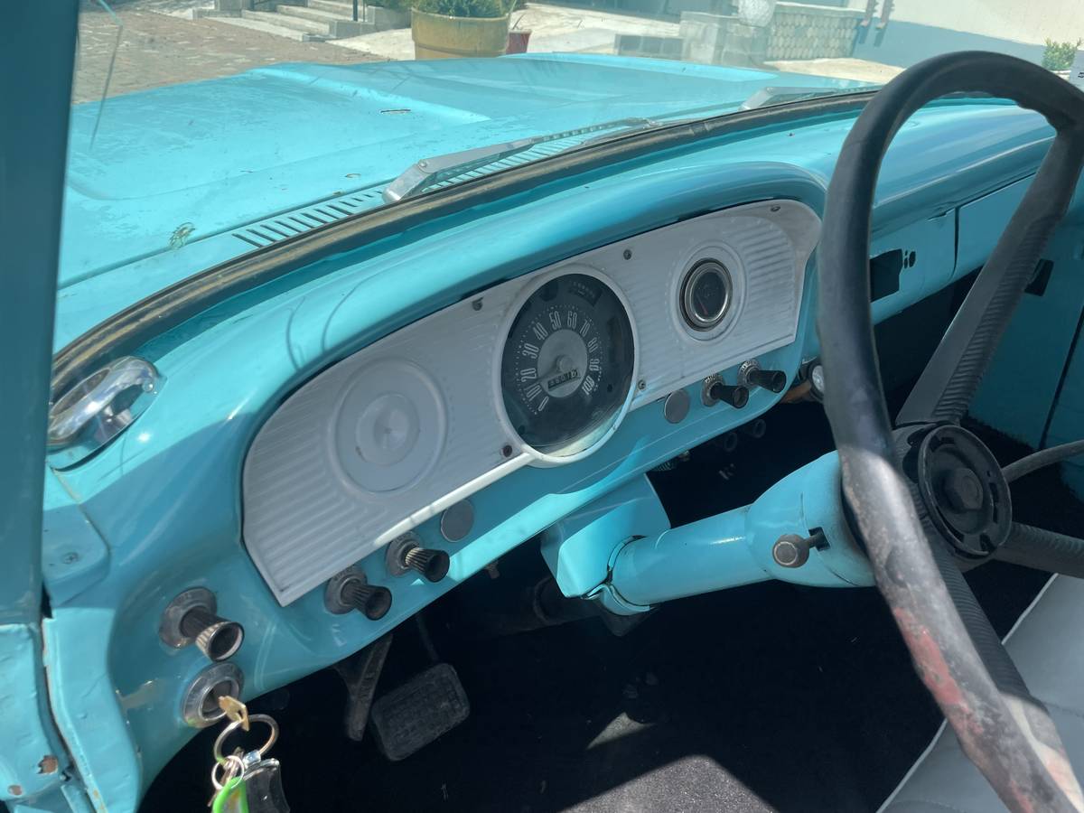 Ford-F-150-1961-4