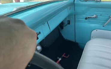 Ford-F-150-1961-5