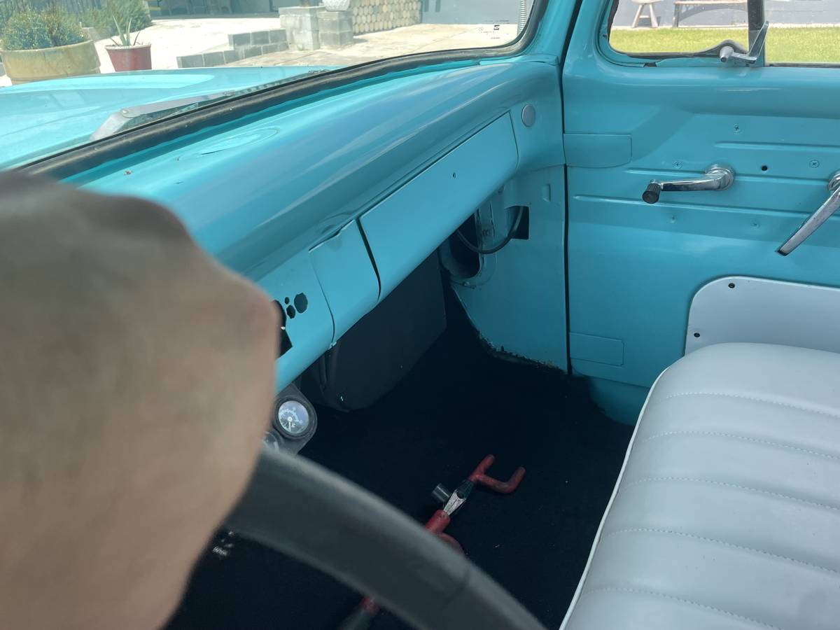 Ford-F-150-1961-5