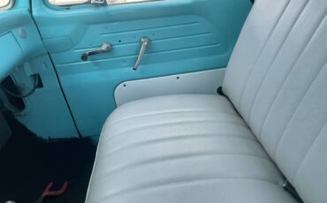 Ford-F-150-1961-6