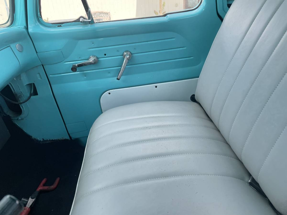 Ford-F-150-1961-6