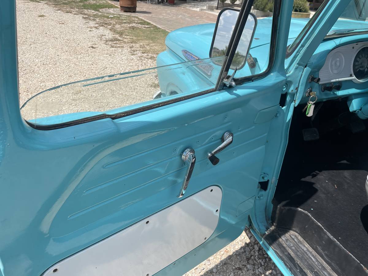 Ford-F-150-1961-7