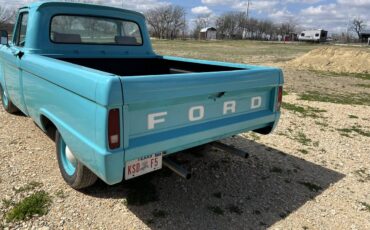 Ford-F-150-1961-8
