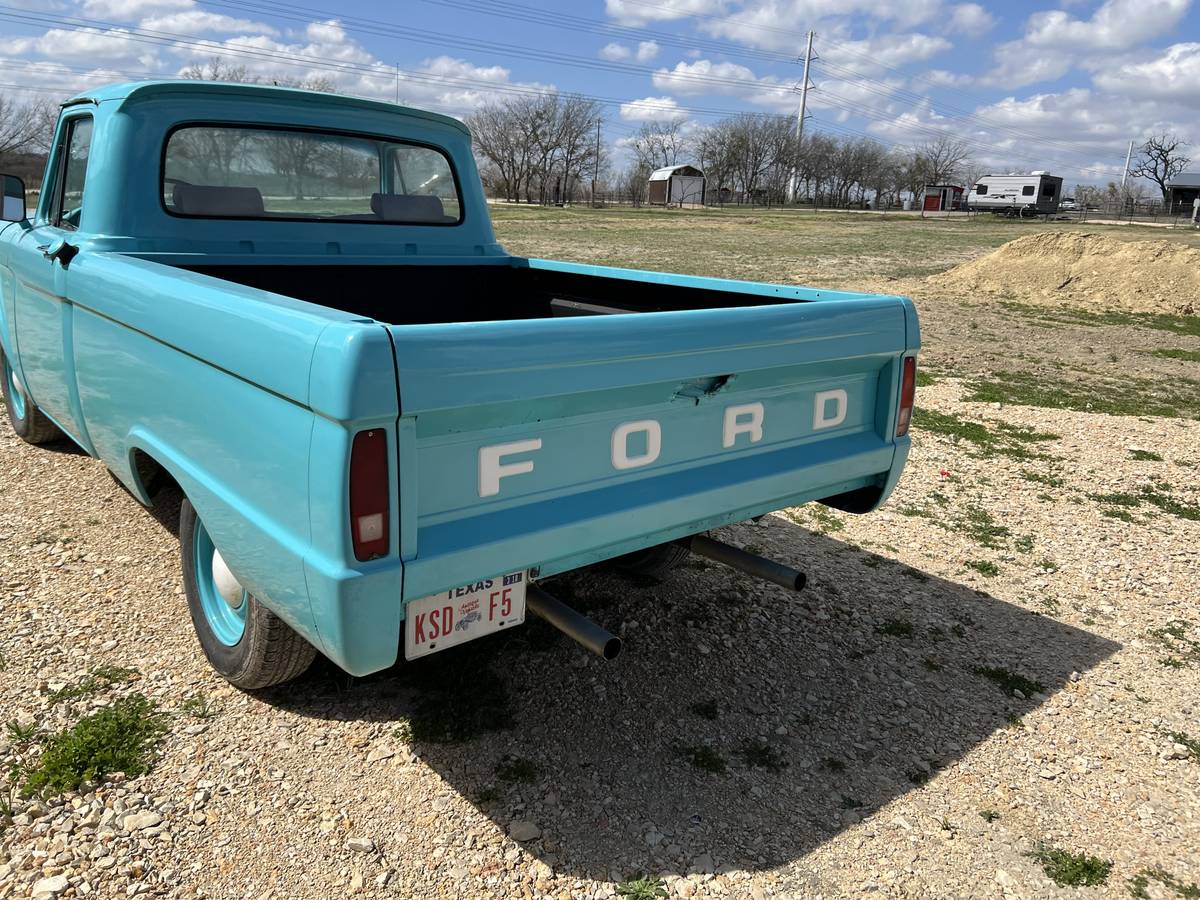 Ford-F-150-1961-8