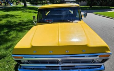 Ford-F-150-1976-Standard-Cab-Pickup-10