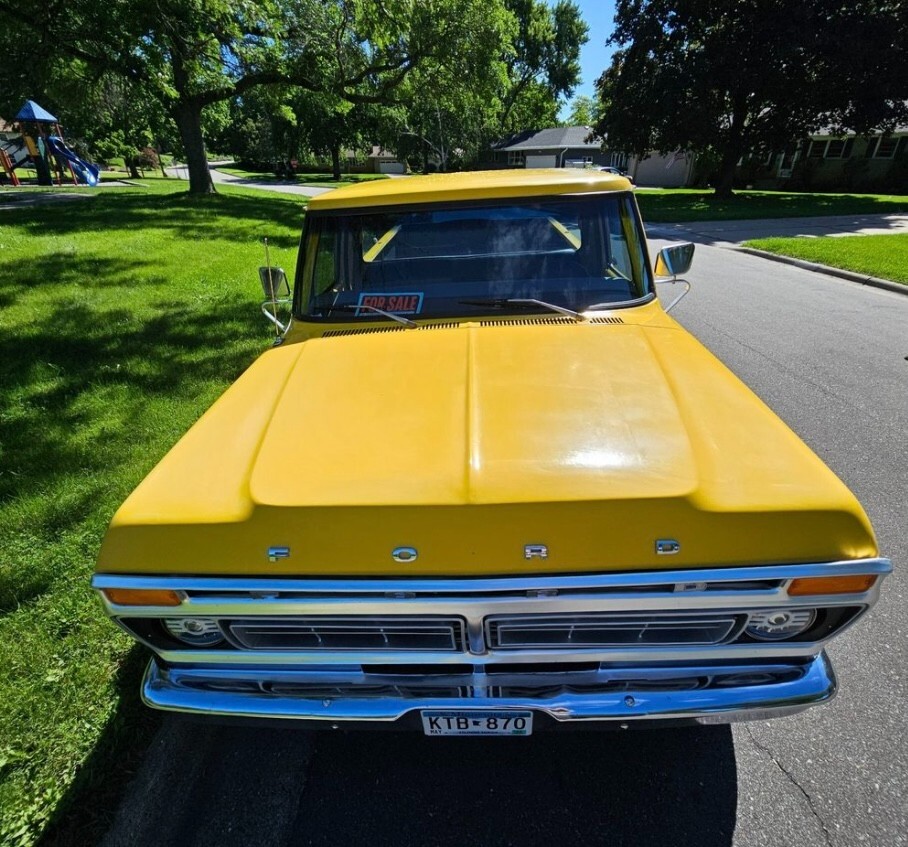 Ford-F-150-1976-Standard-Cab-Pickup-10